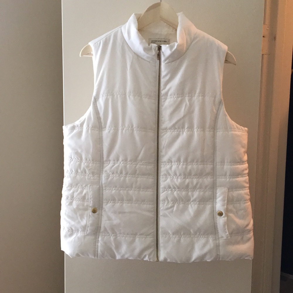 Sport Vest